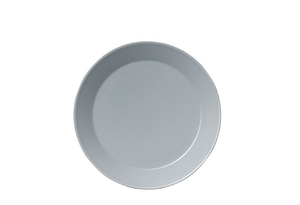 IITTALA Frühstücksteller Teema
