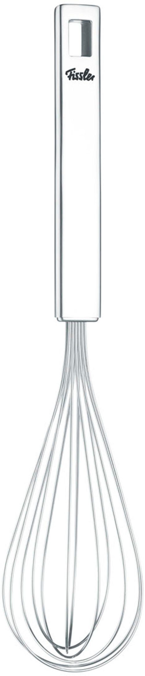 Fissler Schneebesen Original-Profi Collection®, Edelstahl 18/10; spülmaschinengeeignet