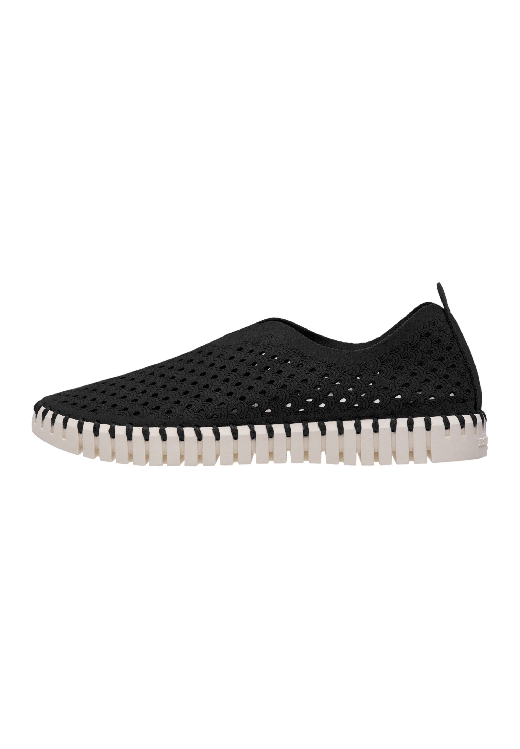 Ilse Jacobsen TULIP3275 Sneaker Praktisch, bequem, günstig online kaufen