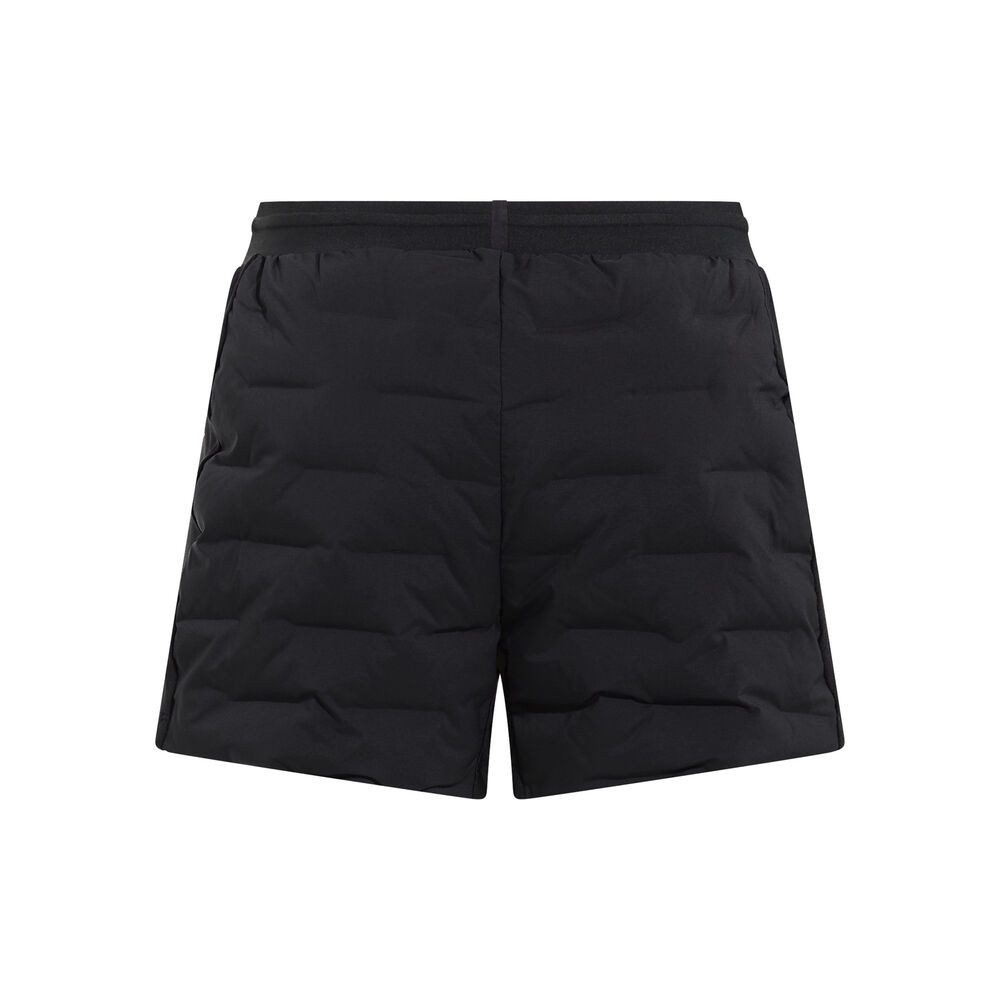 Odlo Shorts Zeroweight Insulator Shorts günstig online kaufen