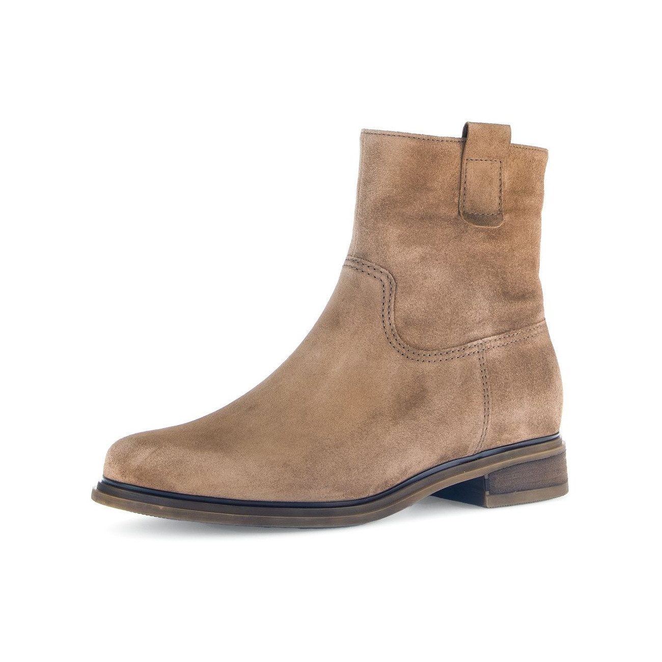 Gabor Comfort 52.790 HW2024 Stiefel günstig online kaufen