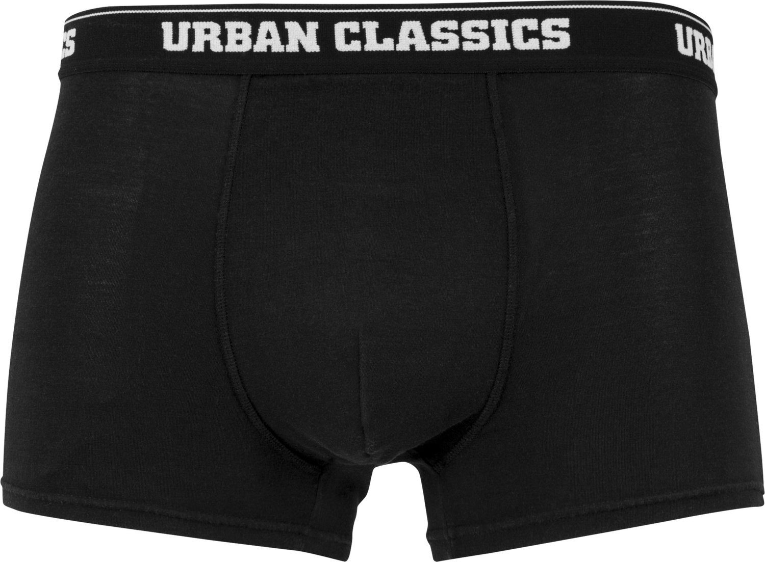 URBAN CLASSICS Boxershorts