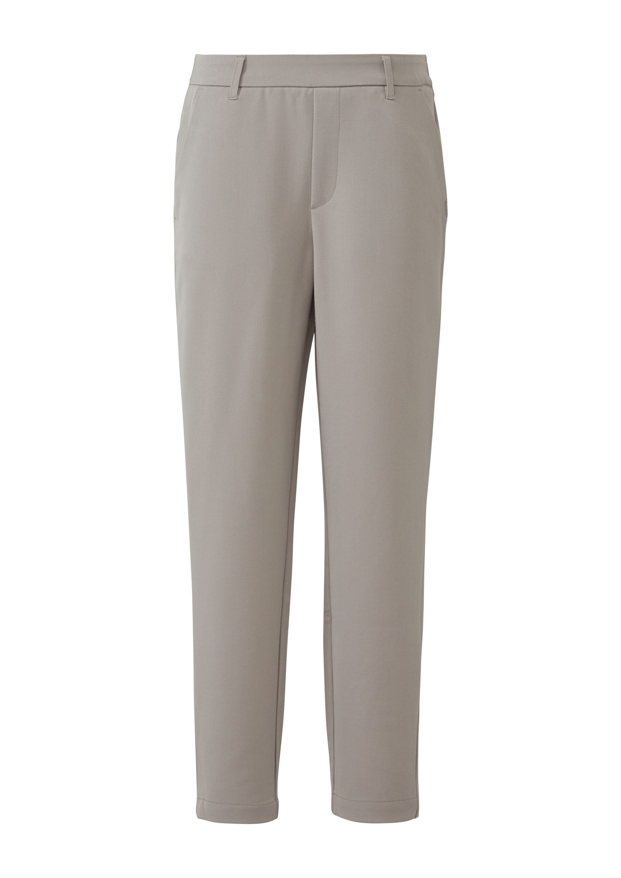 QS 7/8-Hose Hose Hose mit elastischem günstig online kaufen