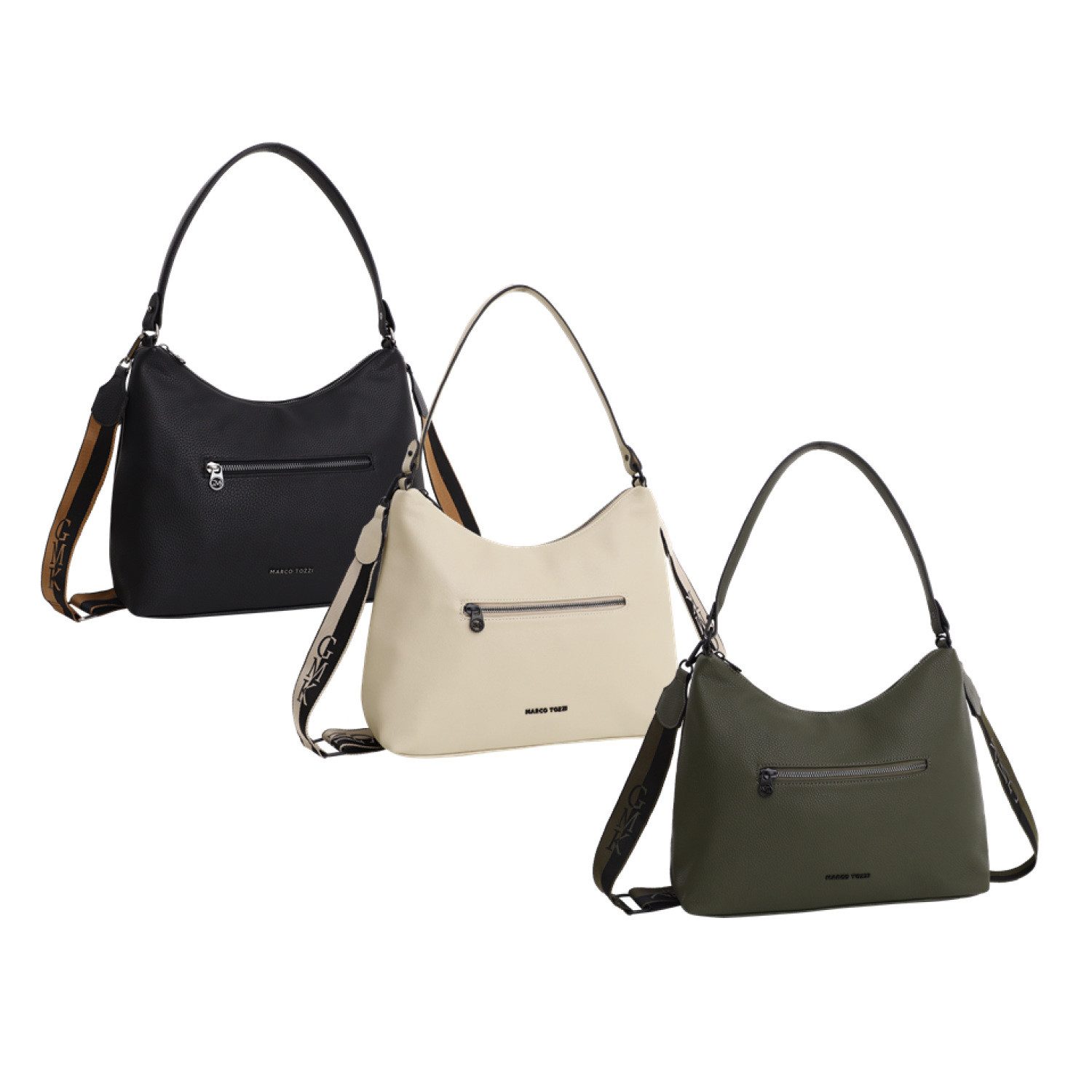 MARCO TOZZI Handtasche Handtaschen