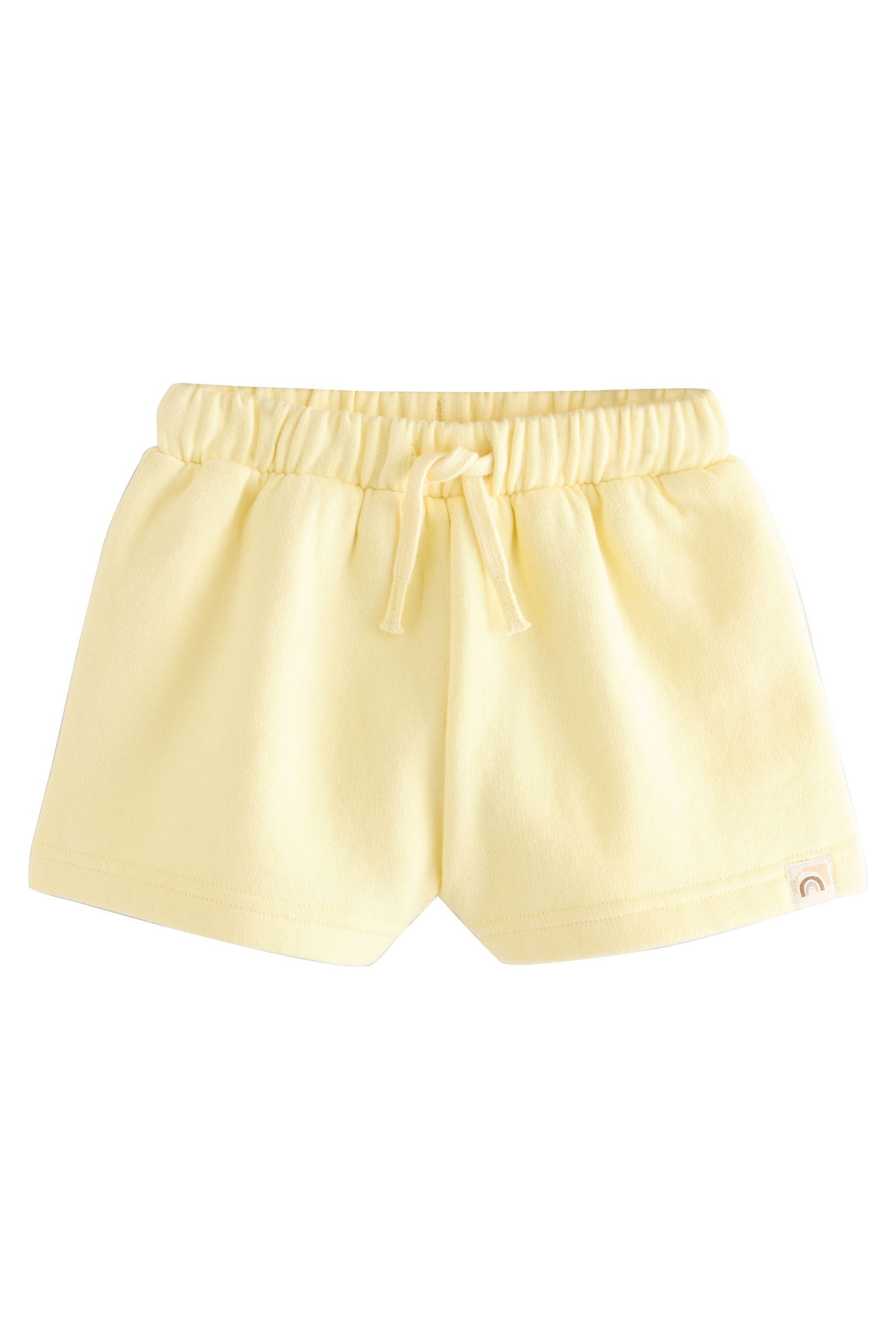 Next Shorts Shorts (1-tlg) günstig online kaufen