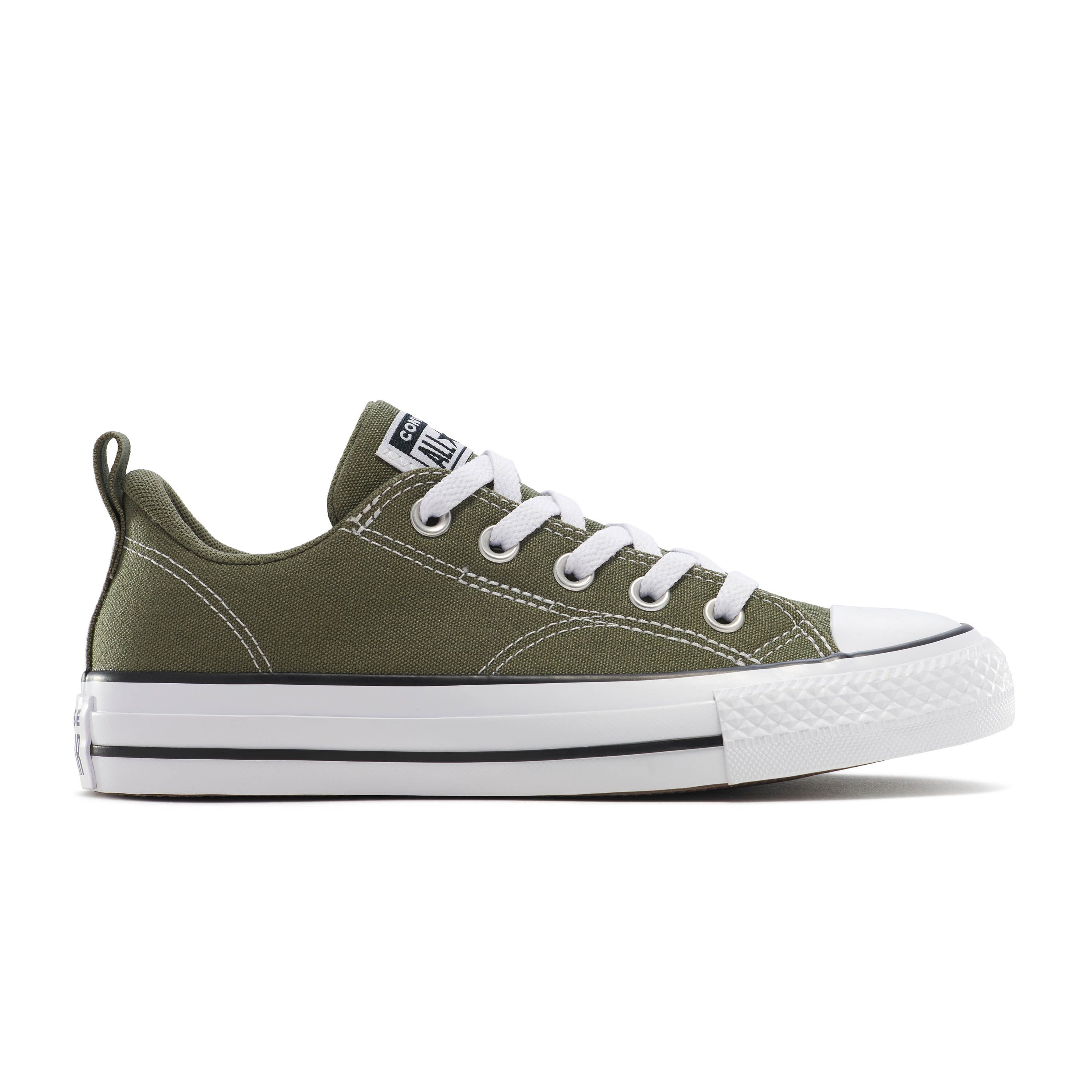 Converse CHUCK TAYLOR ALL STAR MALDEN günstig online kaufen