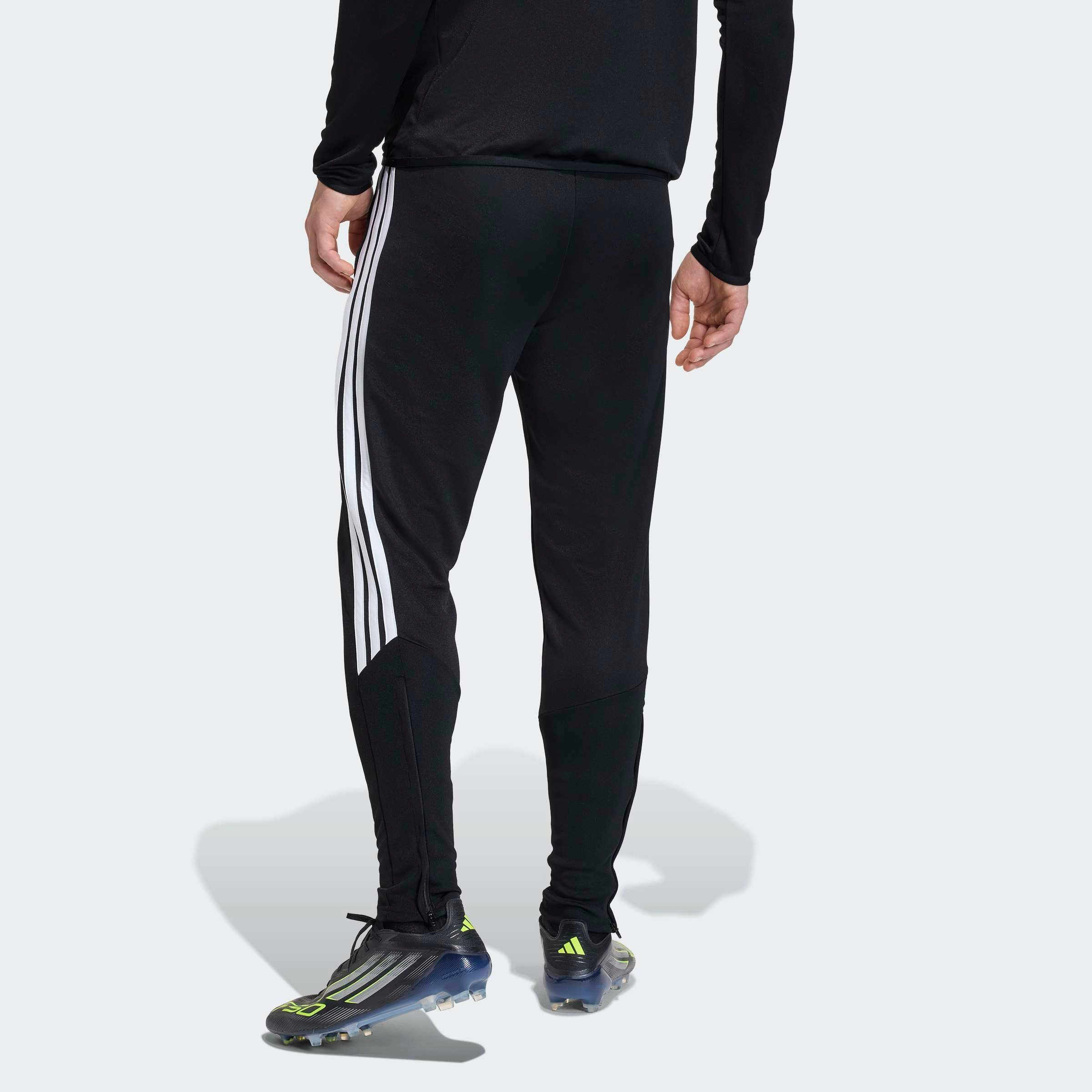adidas Performance Trainingshose TIRO26 LIGA, REGULÄR GESCHNITTEN