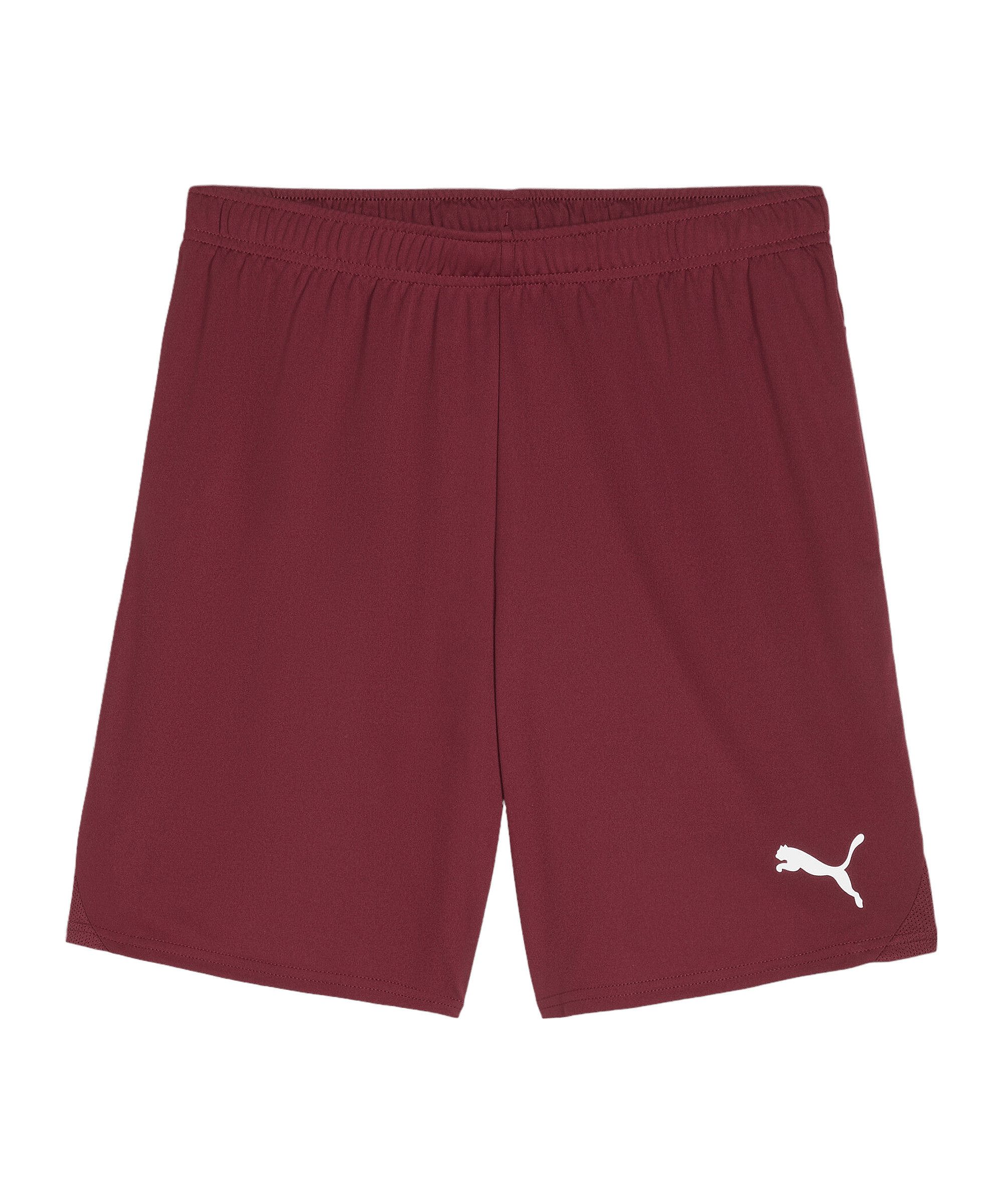 PUMA Sporthose PUMA teamGoal Short Shorts günstig online kaufen