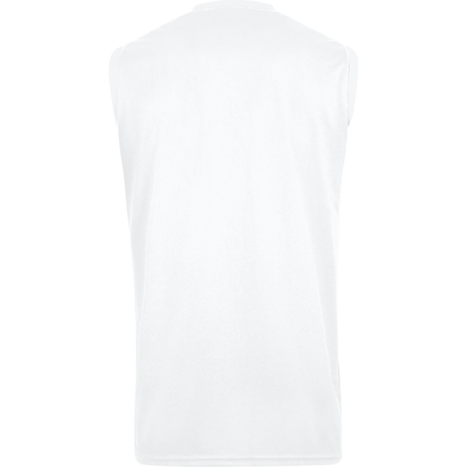 Jako Basketballtrikot Wendetrikot Change 2.0