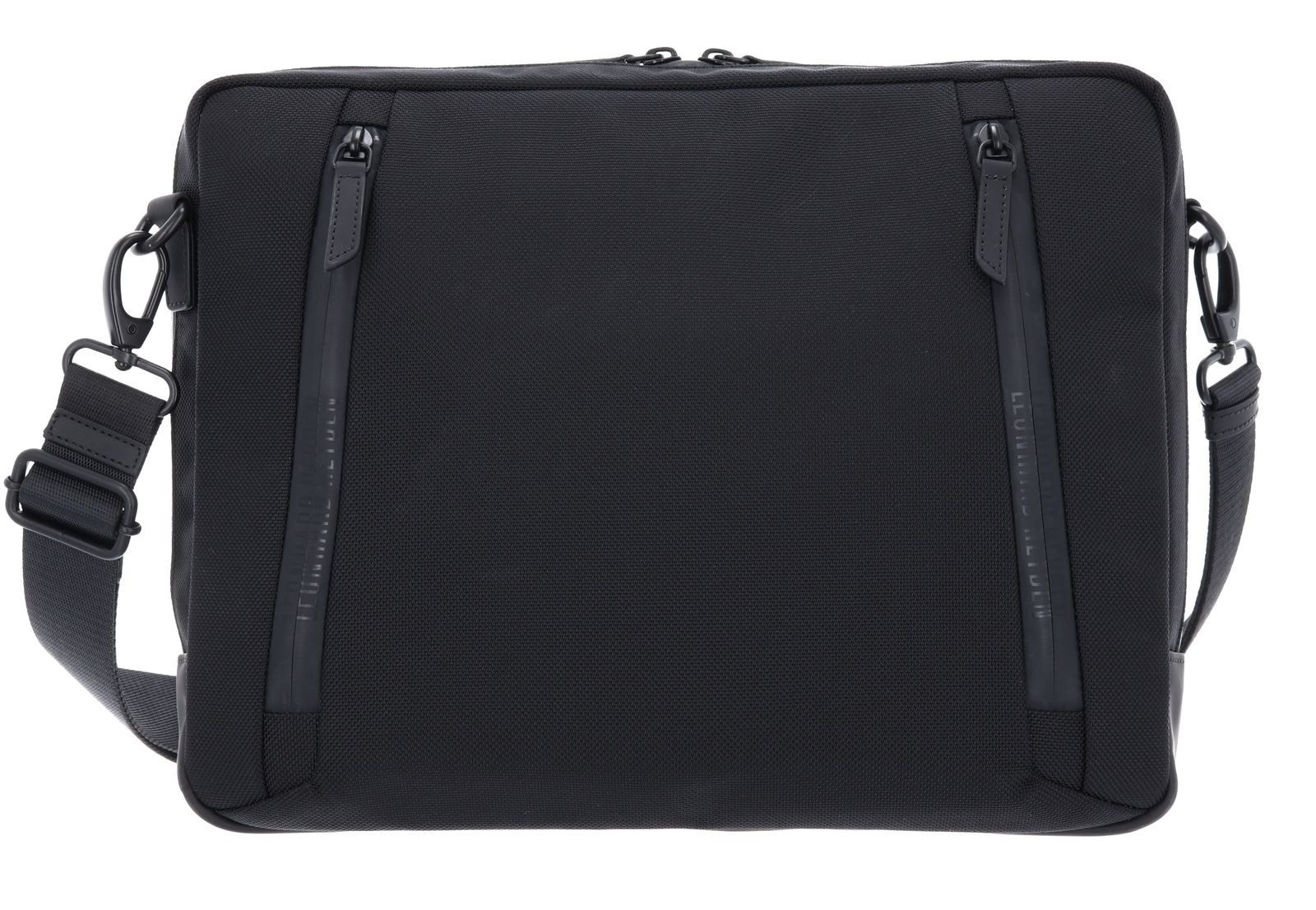 Leonhard Heyden Laptoptasche Laptoptasche 7136