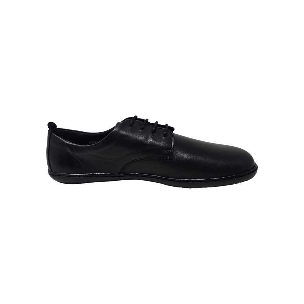 GROUNDIES Palermo Pumps