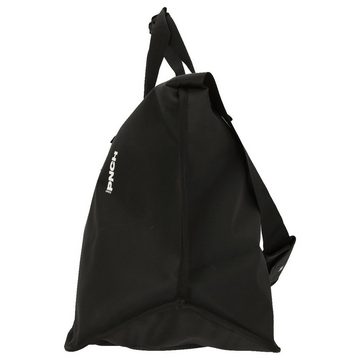 BREE Reisetasche PNCH V 4 - Reisetasche 72 cm (1-tlg)