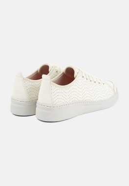 Camper RUNNER UP Sneaker