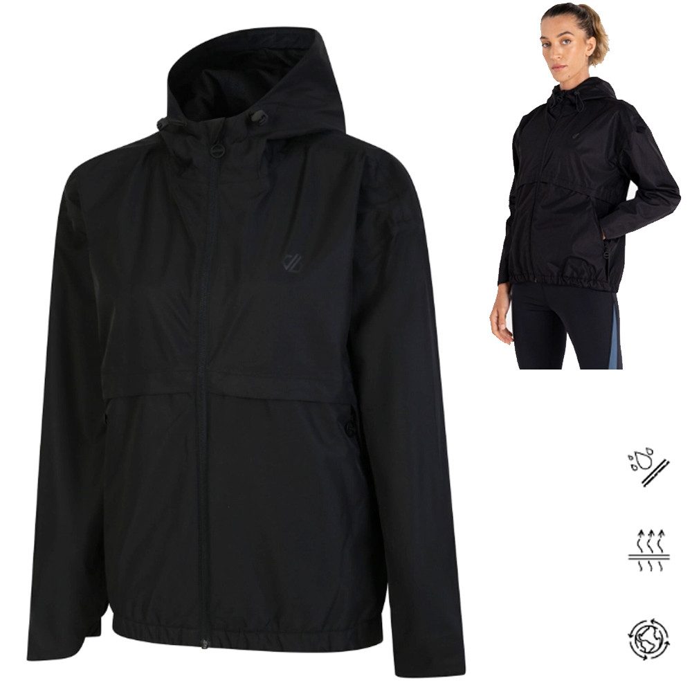 Dare2b Hardshelljacke Dare2b - wasserdichte, Ared günstig online kaufen