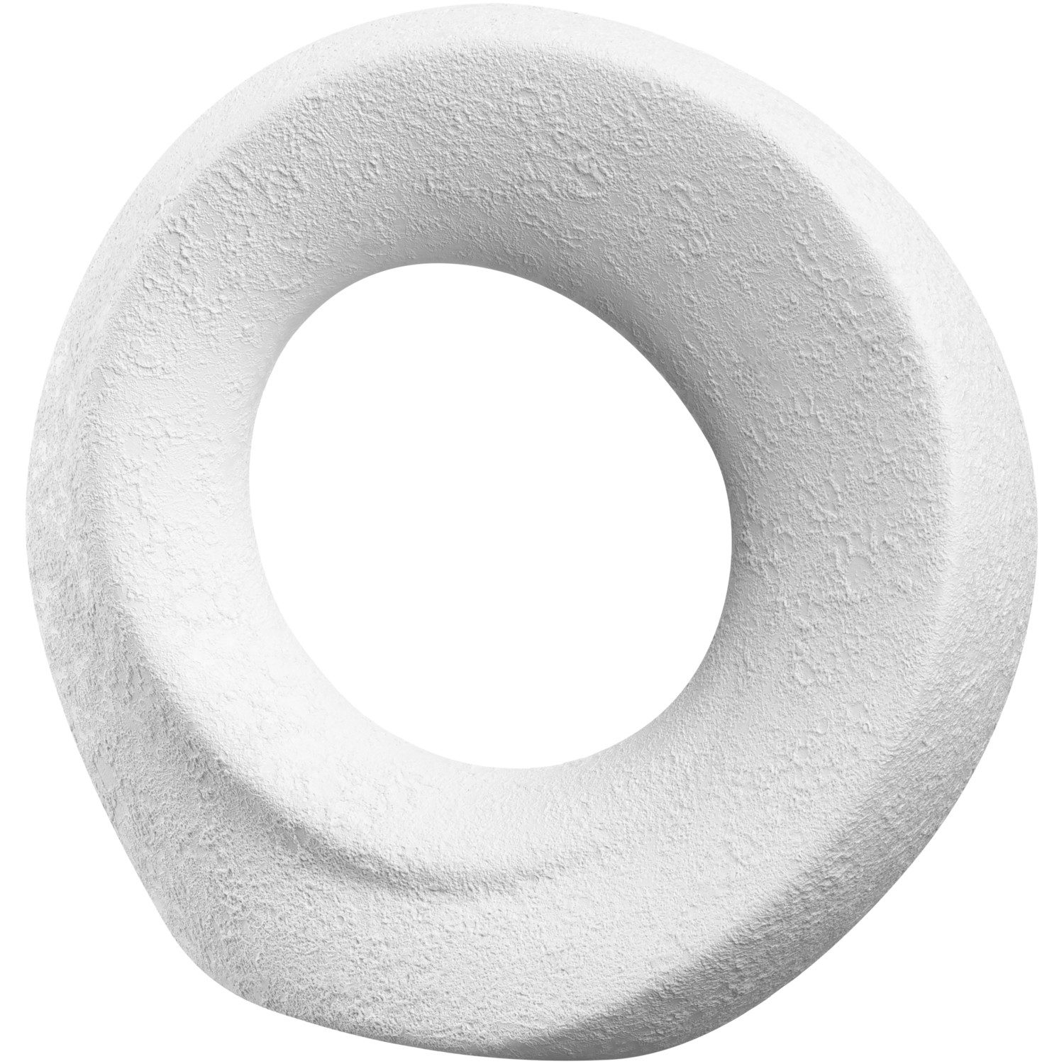 LEONARDO Wanddekoobjekt Keramikobjekt OGGETTO (1 St) günstig online kaufen