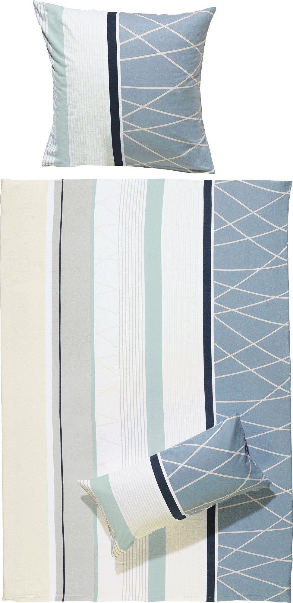 Bettwäsche Bettwäsche