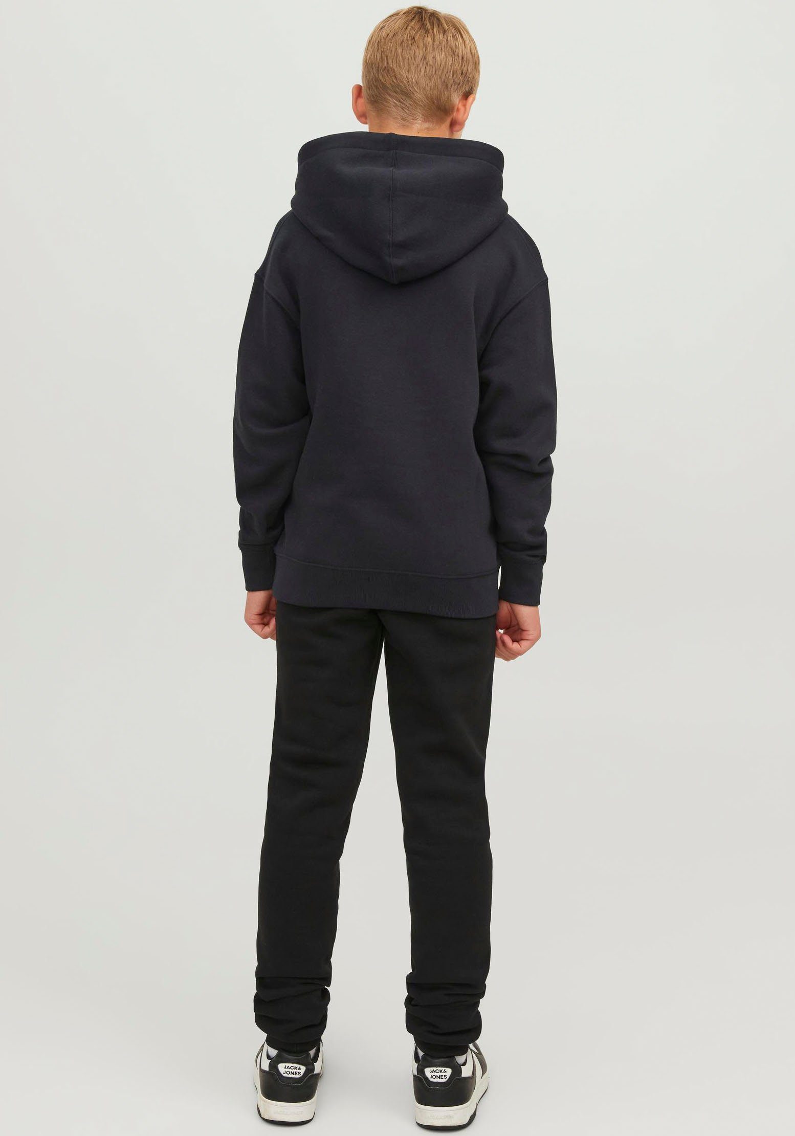 Jack & Jones Junior Hoodie JJESTAR günstig online kaufen