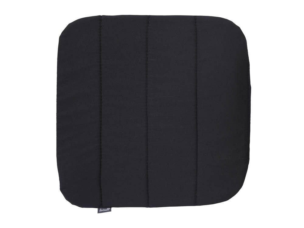 Hartman Polsterauflage Hartman Sophie Segment Подушки, (1)