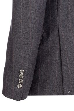 BRUNELLO CUCINELLI Sakko Brunello Cucinelli Sakko Anzug Sakko Blazer Jacke NEU Gr. 50