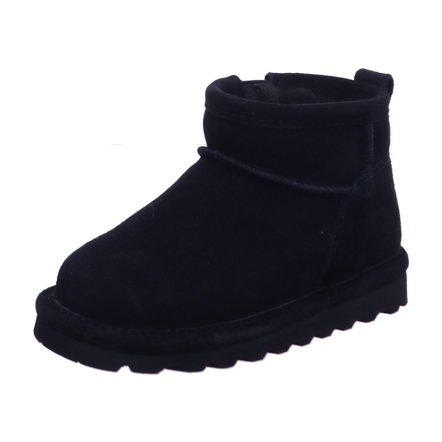 Bearpaw 2860TS01 1001 Stiefel