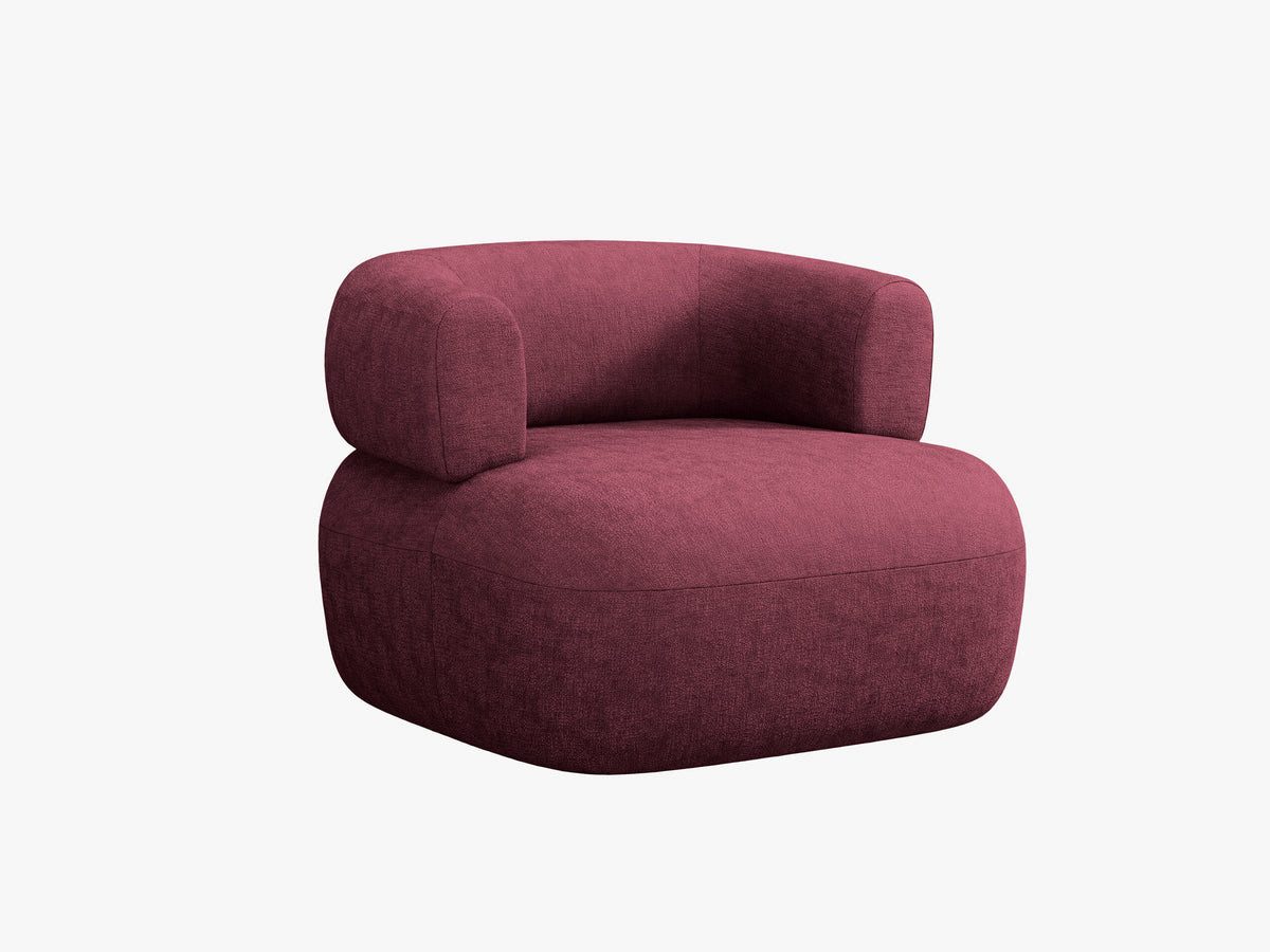 Micadoni Sessel Jenny günstig online kaufen