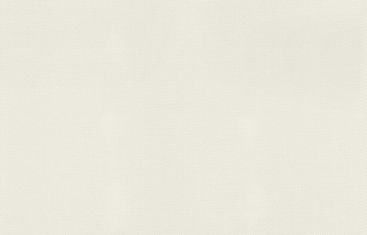 Rasch Strukturtapete Rasch Glasfasertapete 028538 basic 25 x 1 m