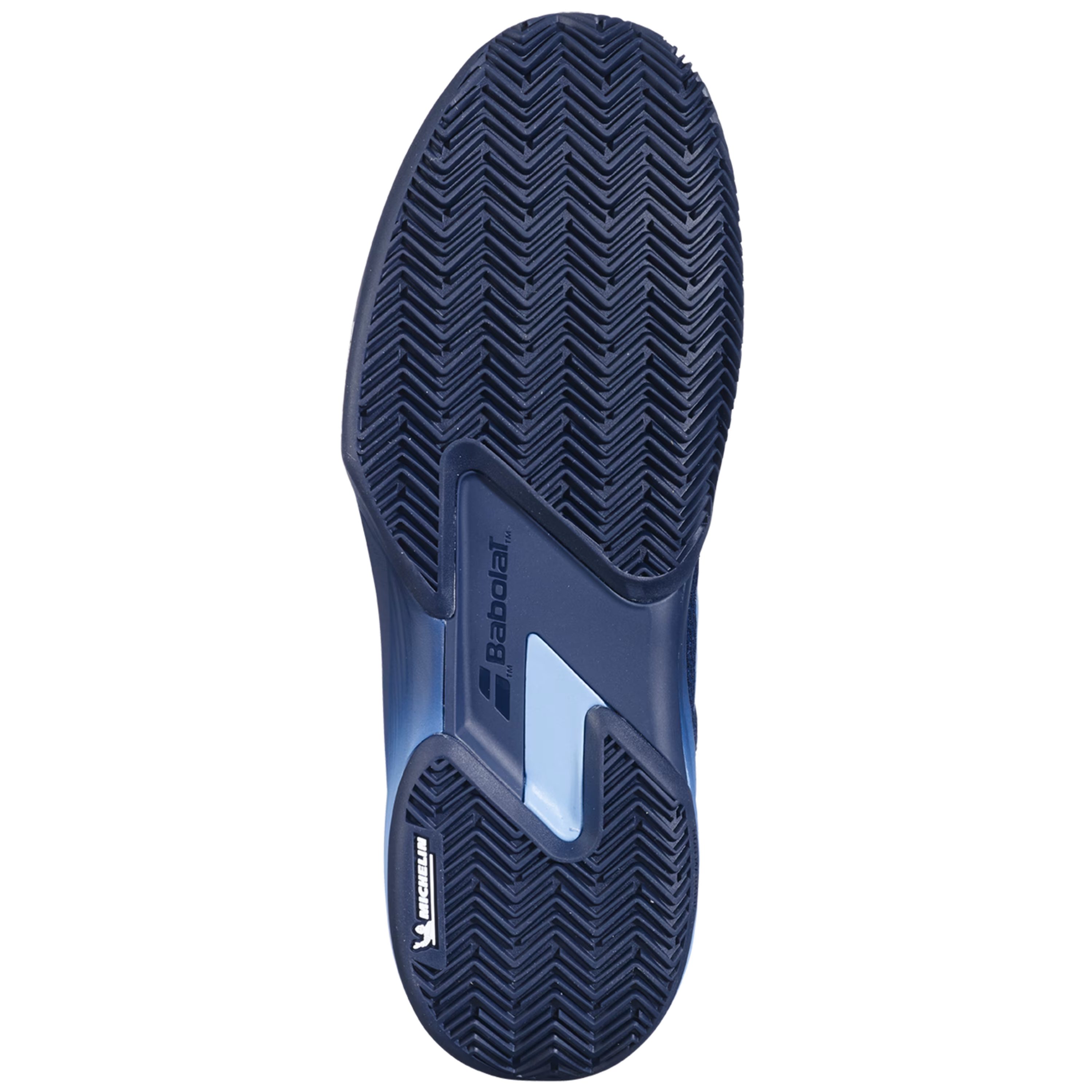 Babolat SFX 4 CLAY MEN Tennisschuh