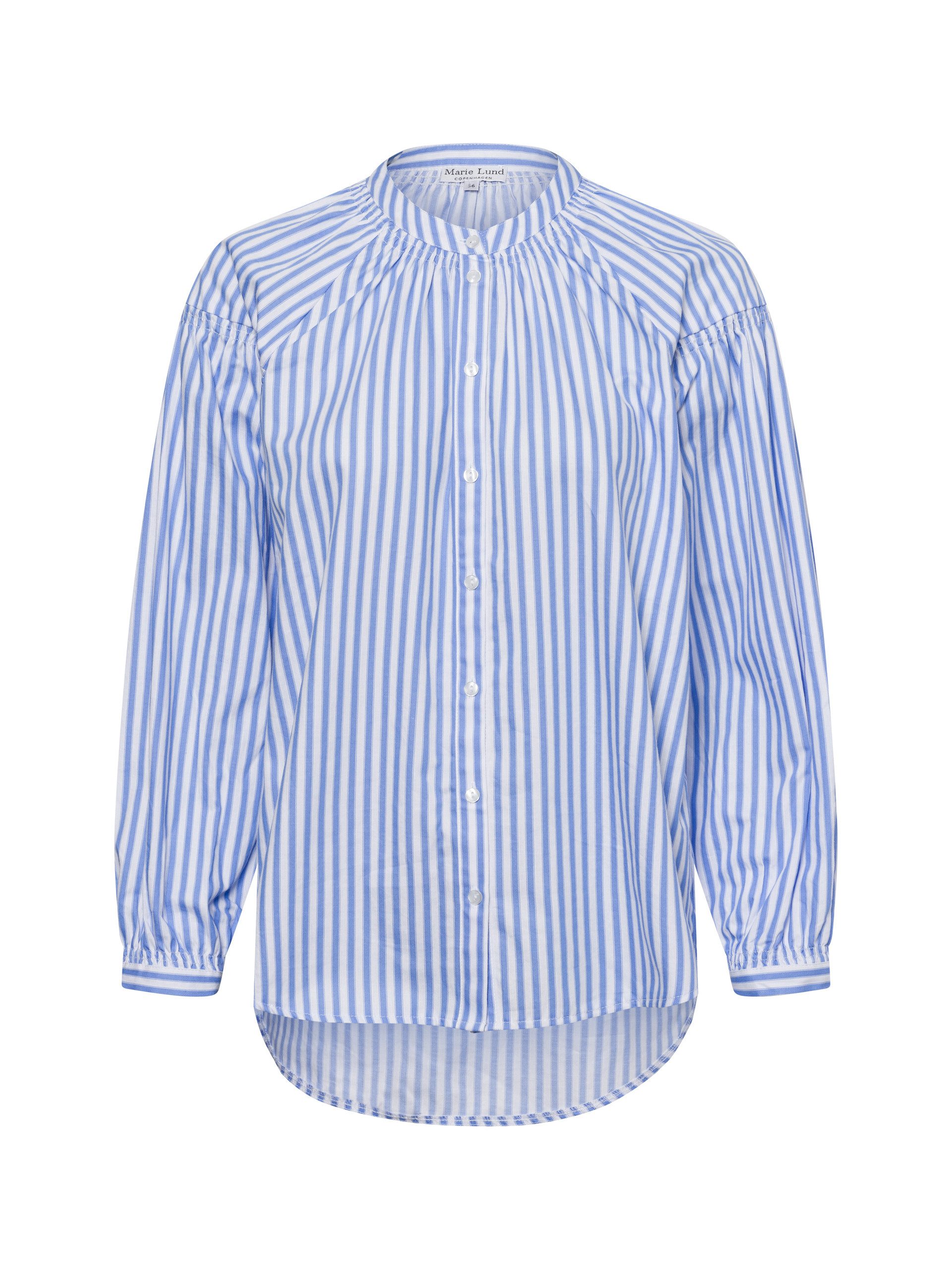 Shirtbluse Ronja