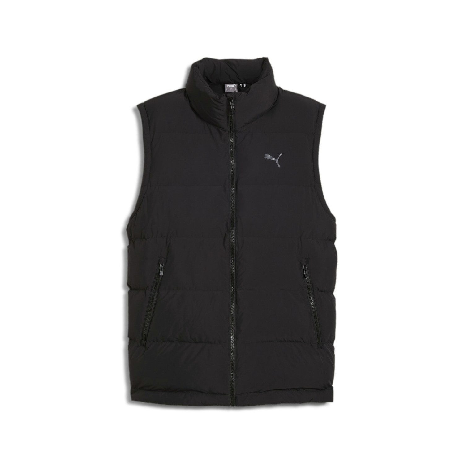 PUMA Funktionsweste Puma Herren Weste Mono Vest 626468 günstig online kaufen