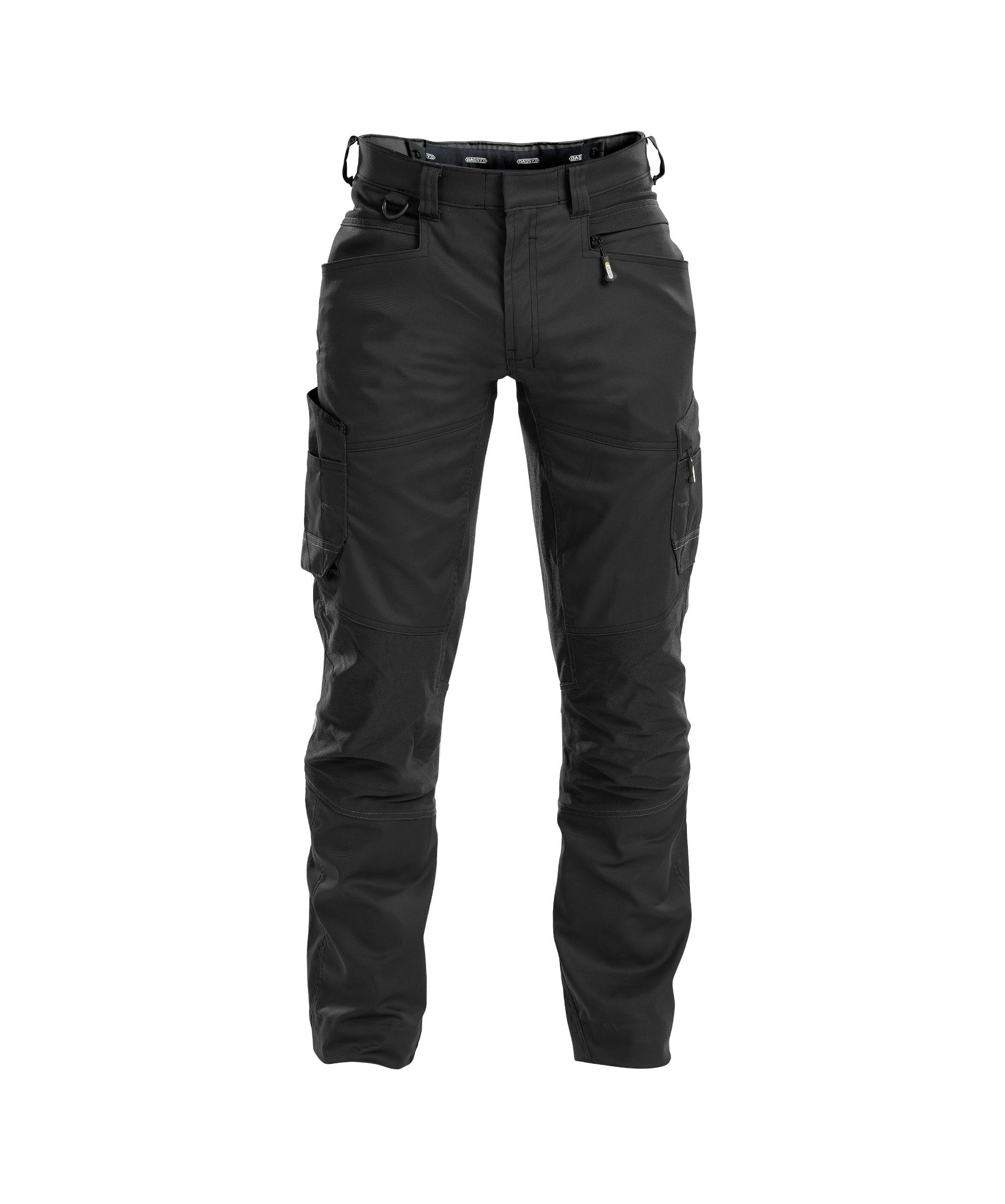 Arbeitshose Arbeitshose mit Stretch Helix
