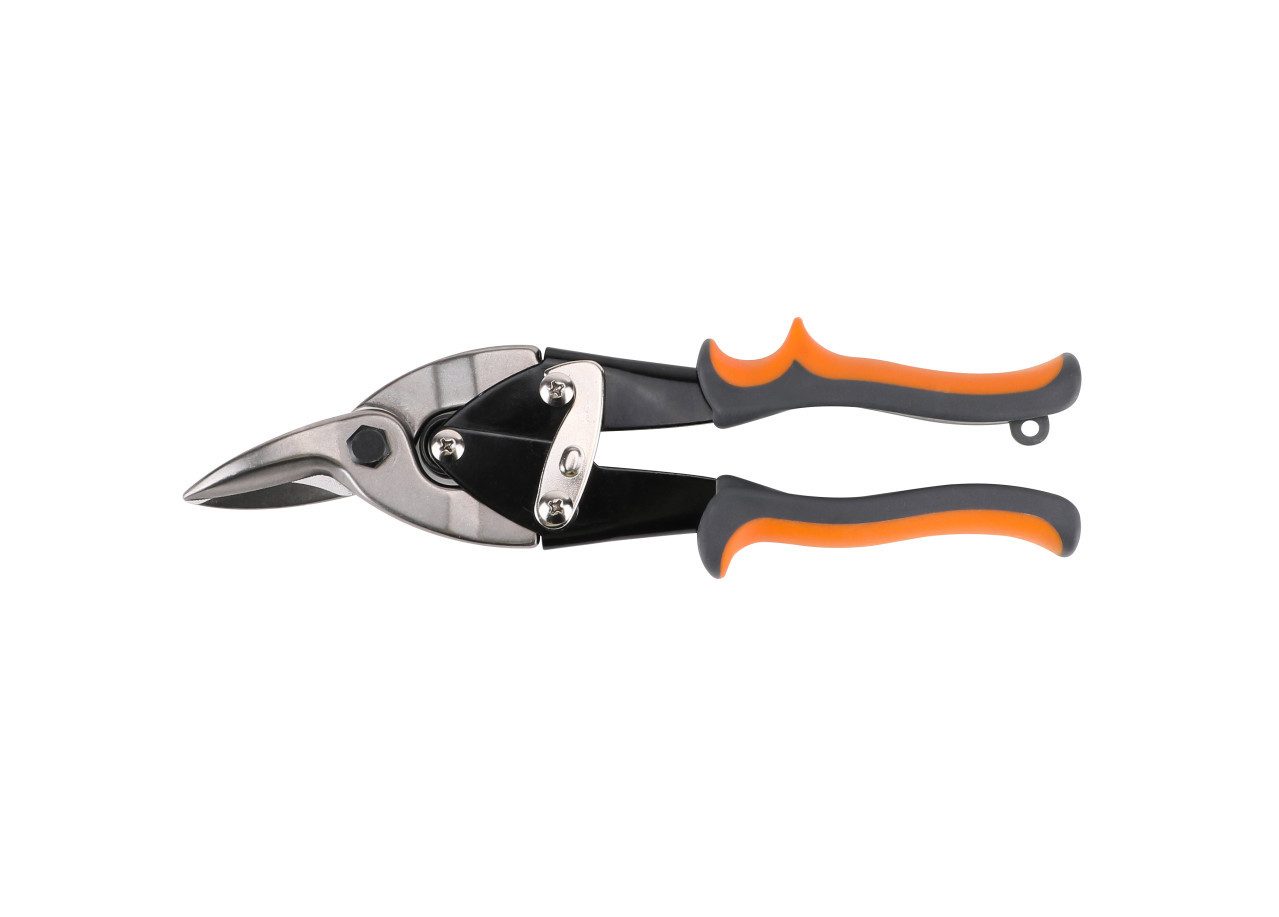 Primaster Blechschere Primaster Blechschere 250 mm für links