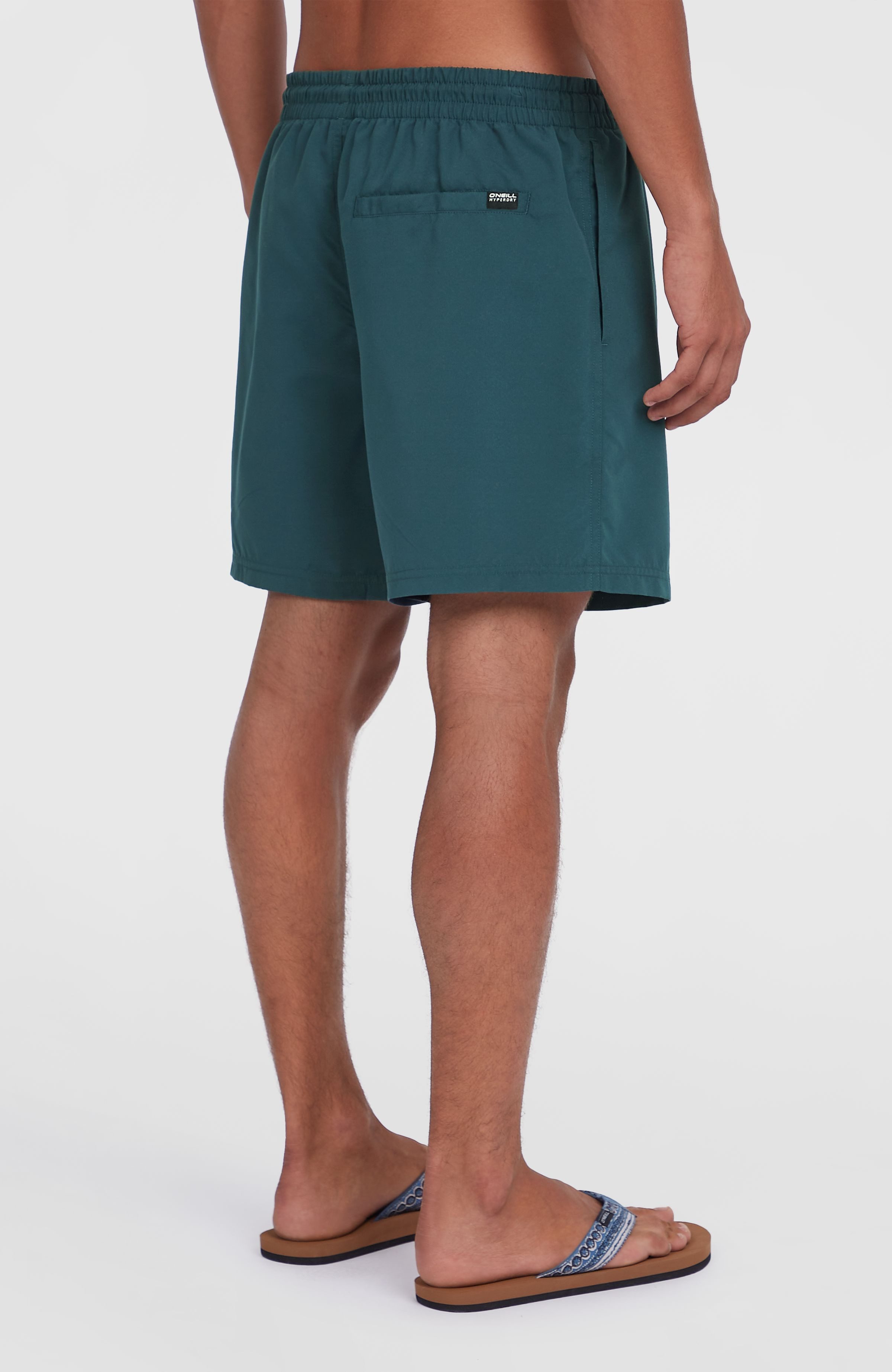 O'Neill Badehose CALI 16'' SWIMSHORTS günstig online kaufen