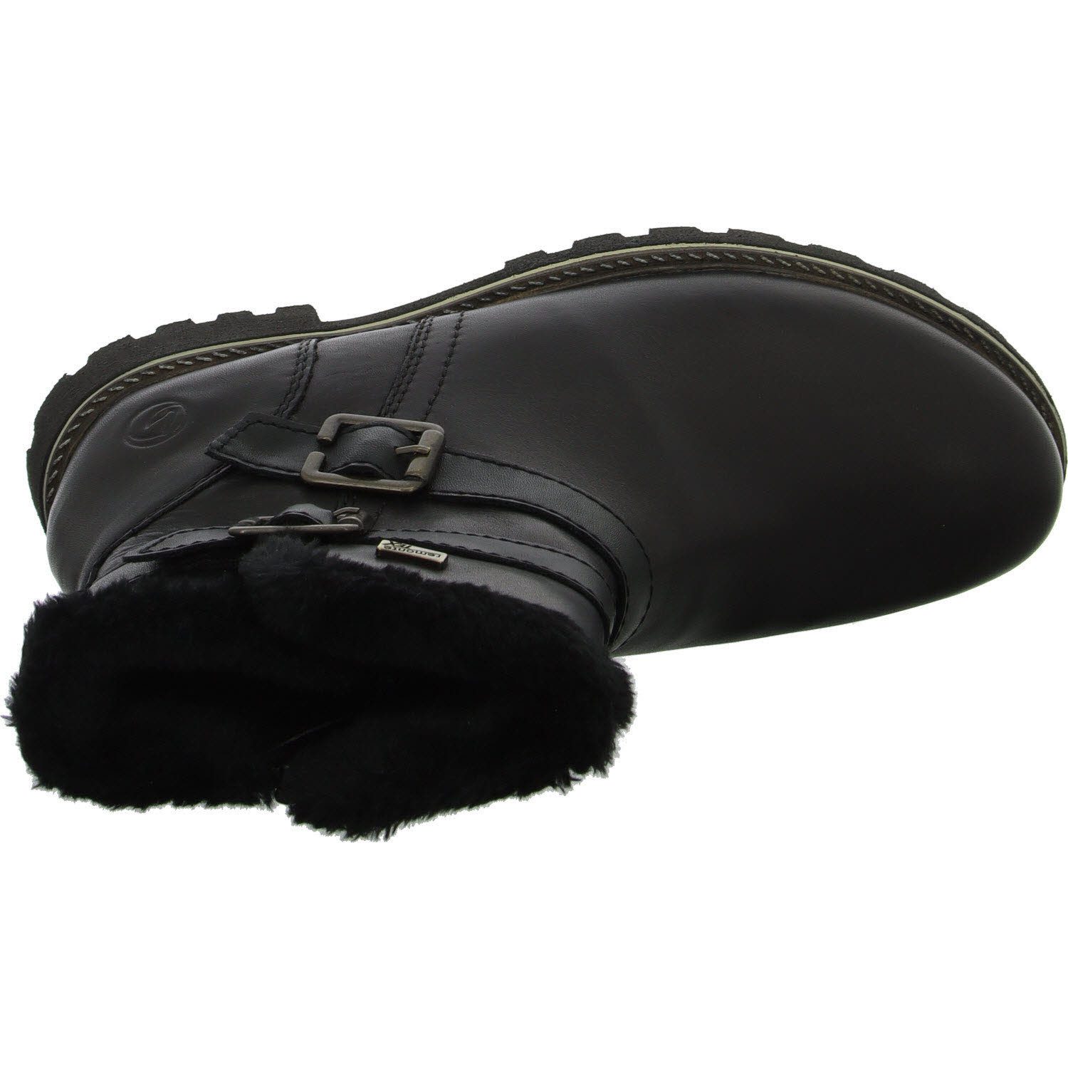 Remonte D8484 Winterstiefel günstig online kaufen