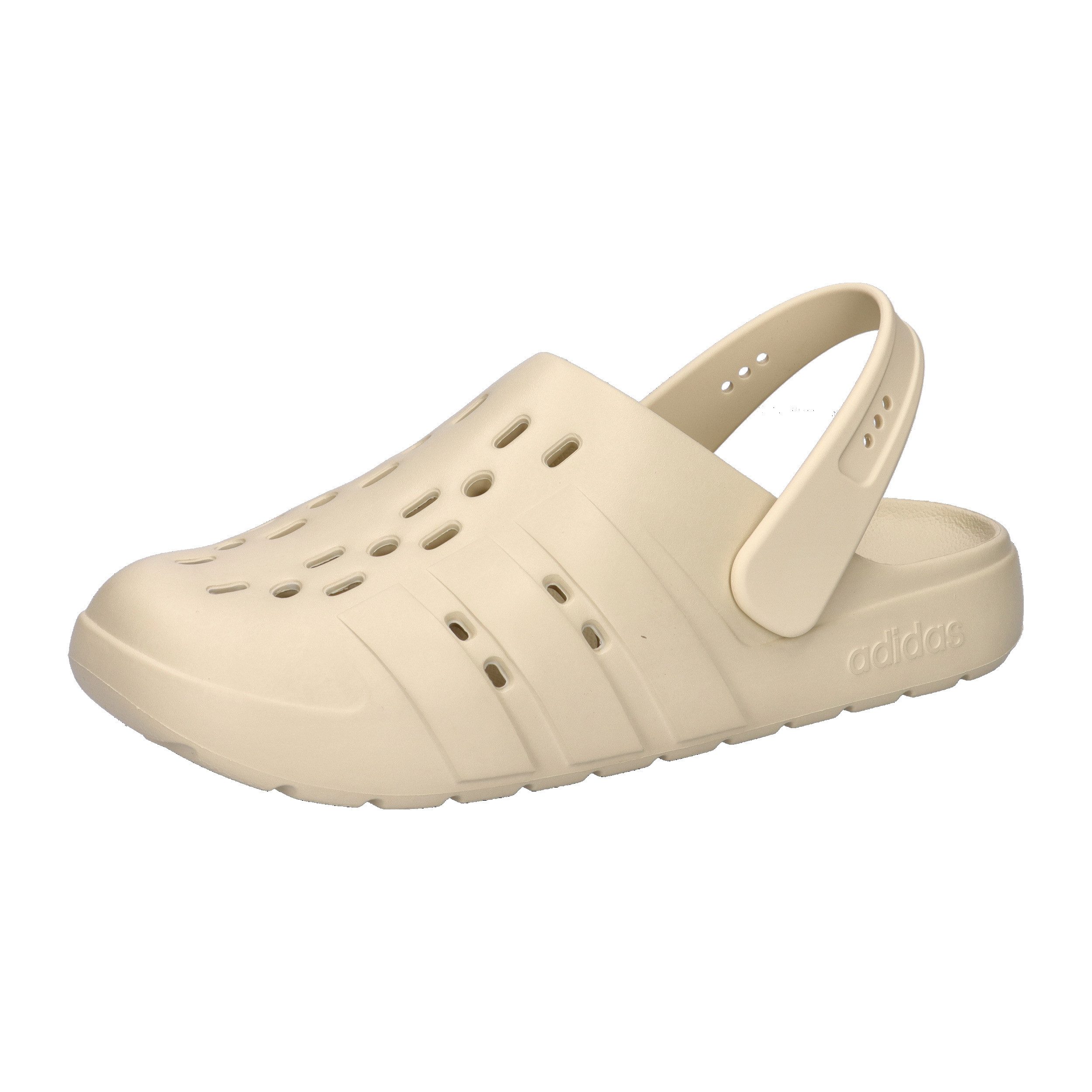 adidas Performance adidas Unisex Sandale ADILETTE CLOG 2.0 Sandale