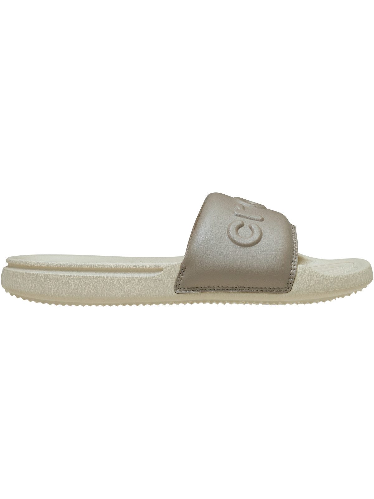 Crocs 211430-0Q6 Crocs All Day Slide Pantolette