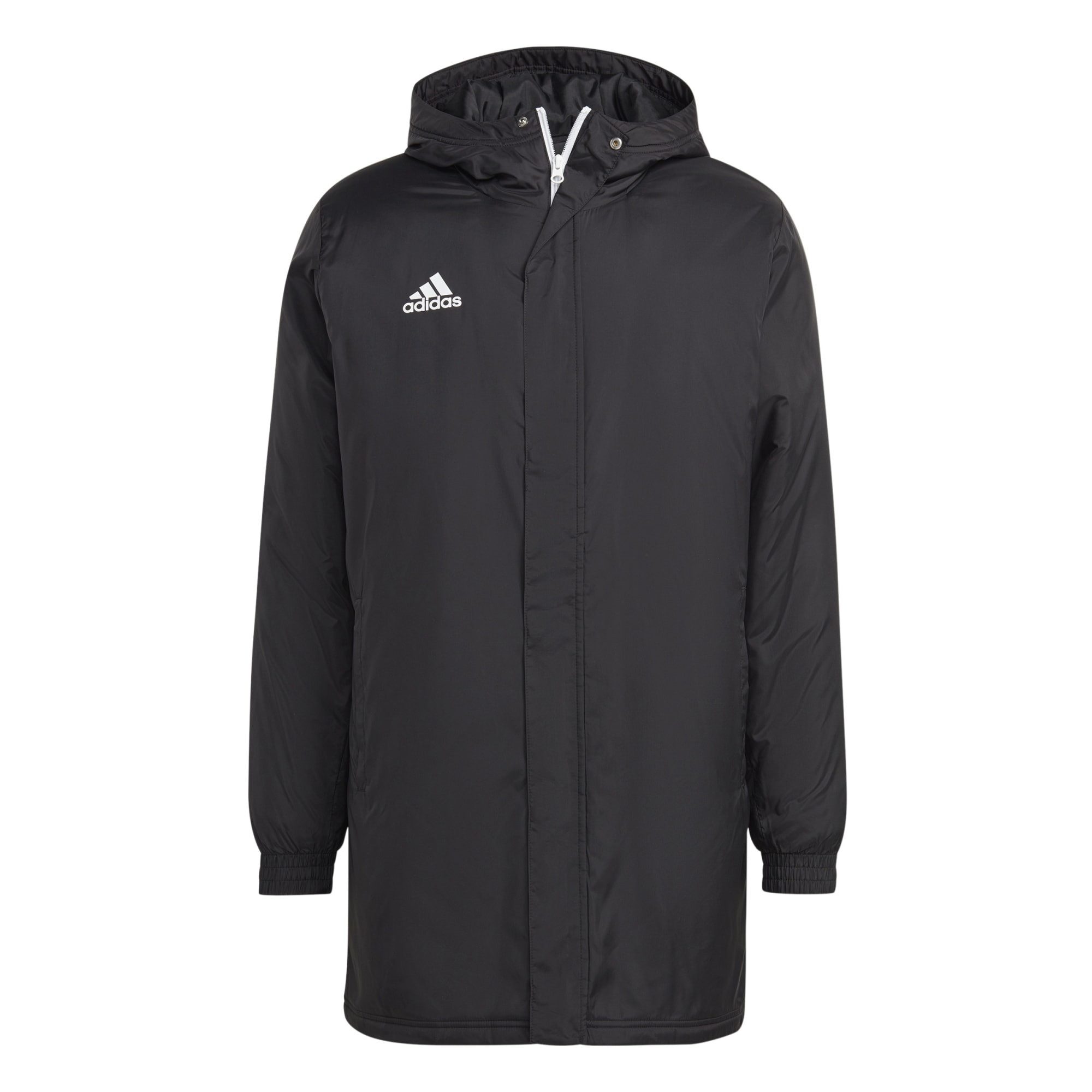 adidas Performance Winterjacke adidas Herren Stadionjacke günstig online kaufen