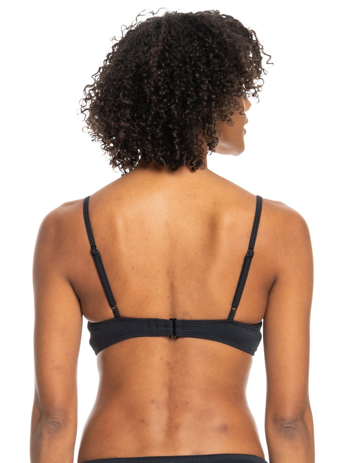 Roxy Triangel-Bikini-Top Rib Roxy Love The günstig online kaufen