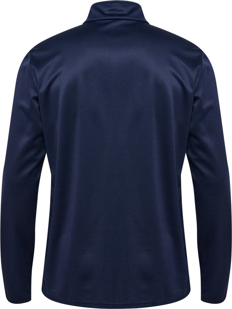 hummel Trainingsjacke Hmlessential Track Jacket günstig online kaufen