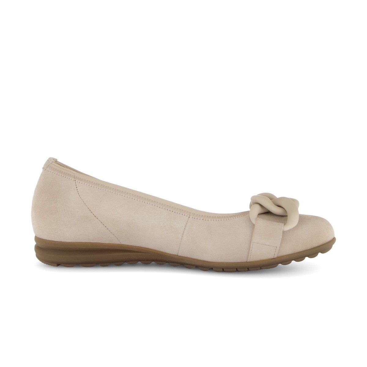 Gabor Sportliche Ballerina Ballerina