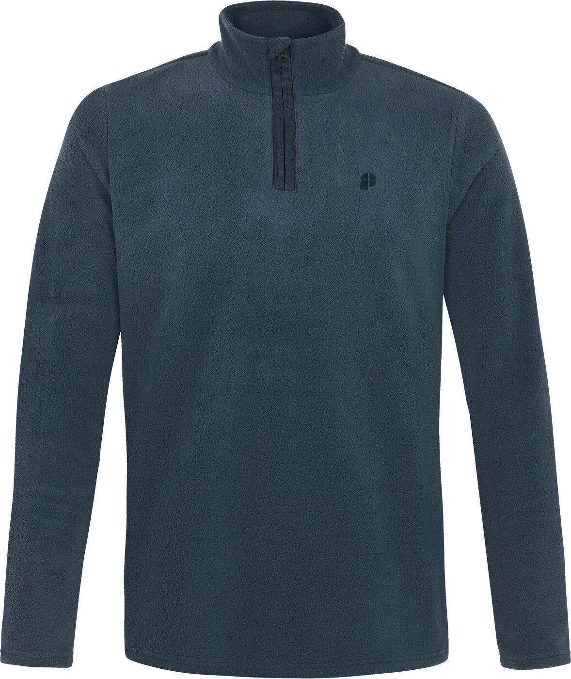 Twilight navy