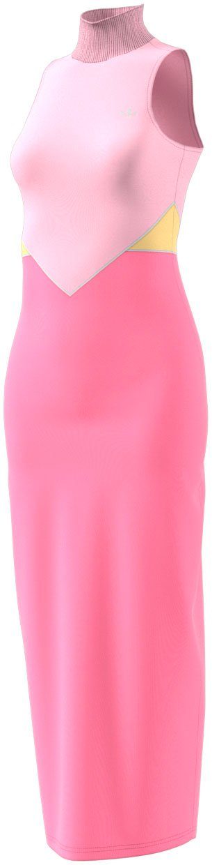 TANKTOPKLEID Originals Sommerkleid adidas