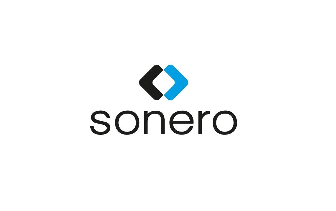 sonero