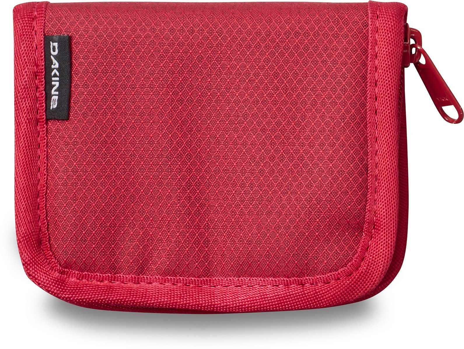 Dakine Geldbörse Soho Wallet Geldbörse (1 Stück, 1-tlg., B/H/T)ca. 11,5/9,5/2,5 cm), wasserabweisend