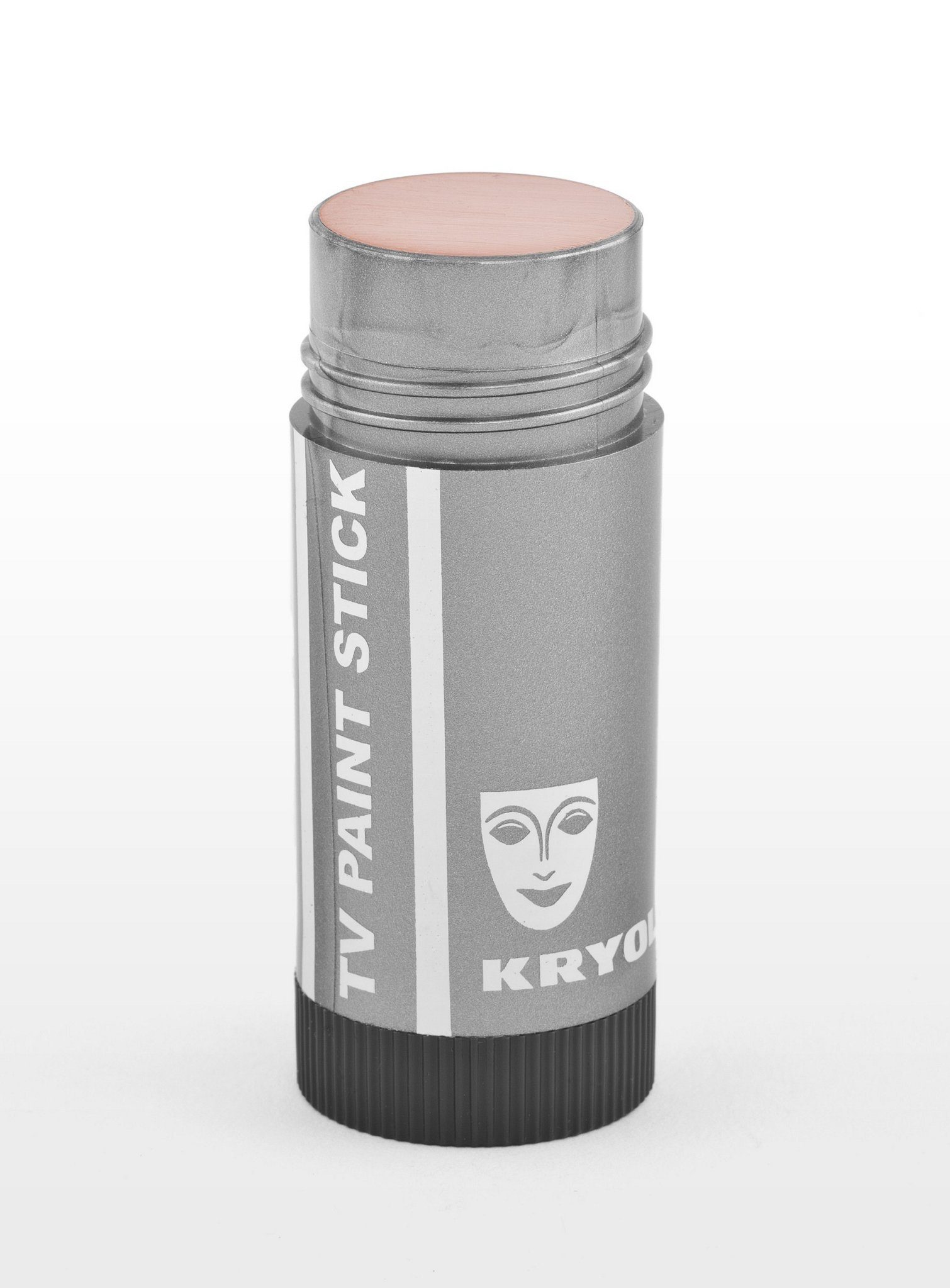 Theaterschminke Kryolan TV Paint-Stick NB2