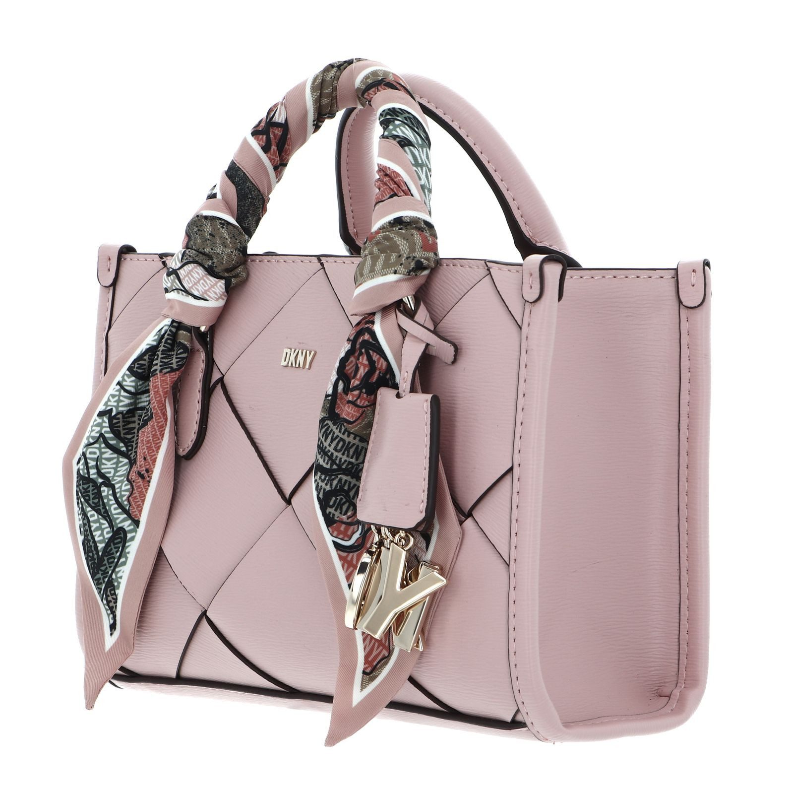 DKNY Handtasche Perri günstig online kaufen
