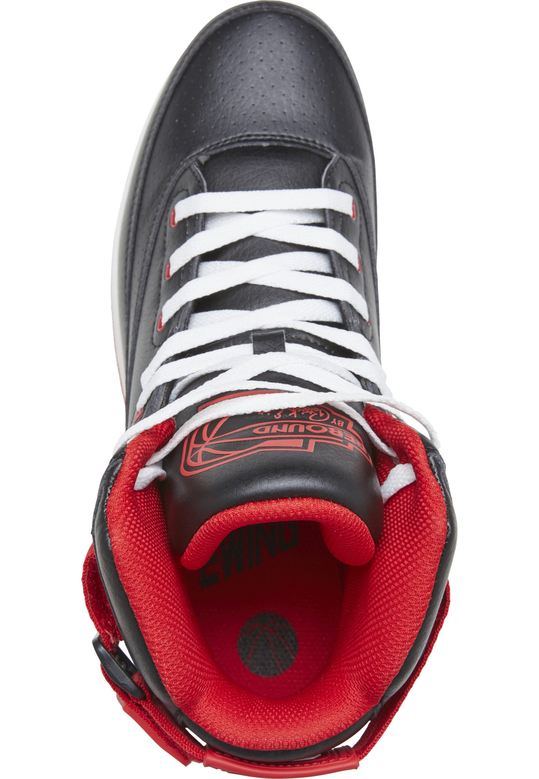 Ewing Ewing Rebound. by EWING 33 HI Trainingsschuh (1-tlg)