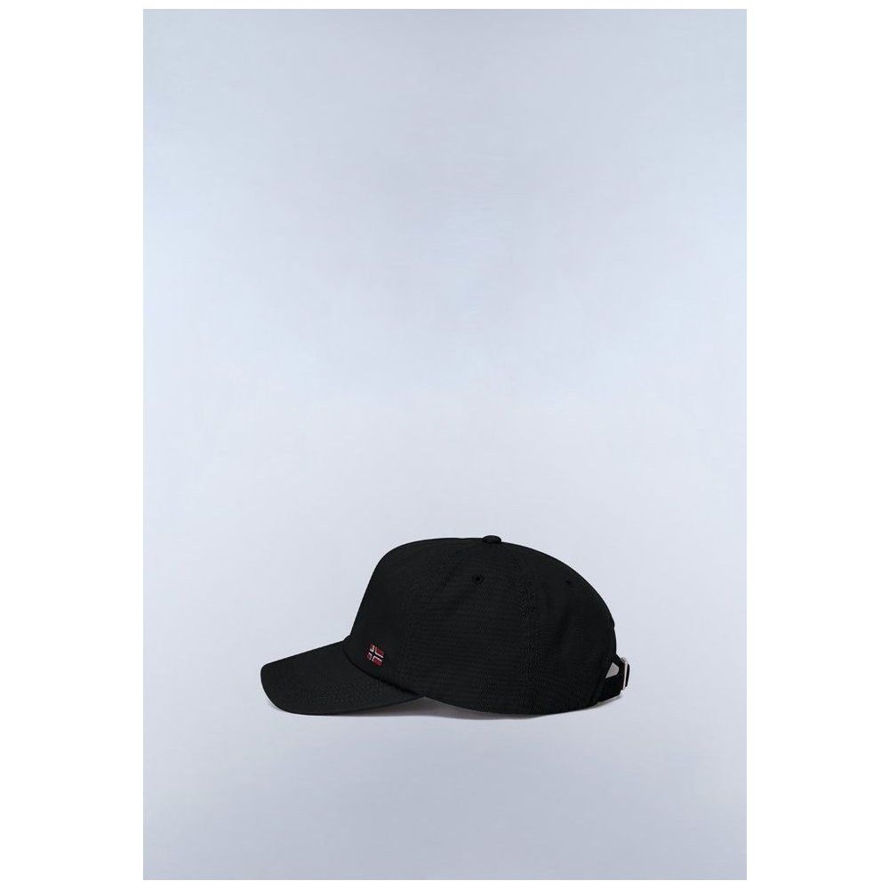 Napapijri Snapback Cap F-New Falis Cap
