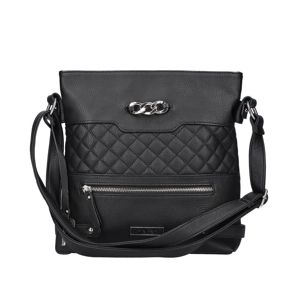Rieker Handtasche günstig online kaufen