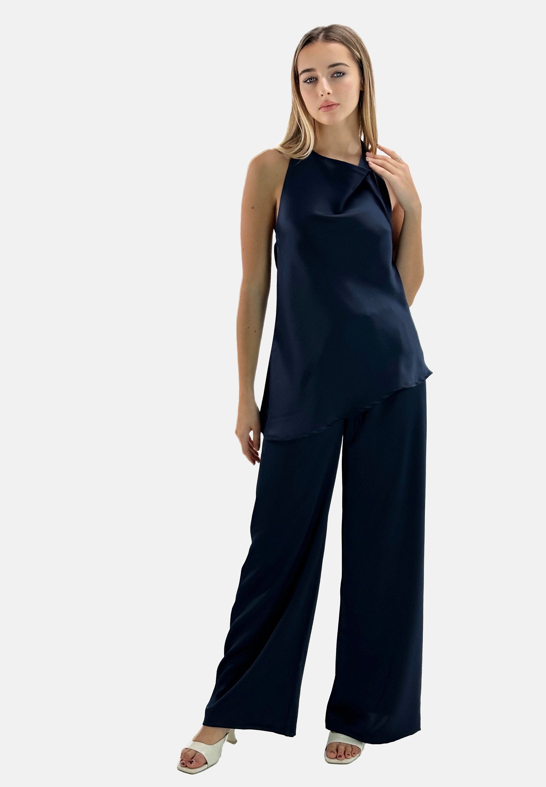 Elara Top & Hose Langesset (2)