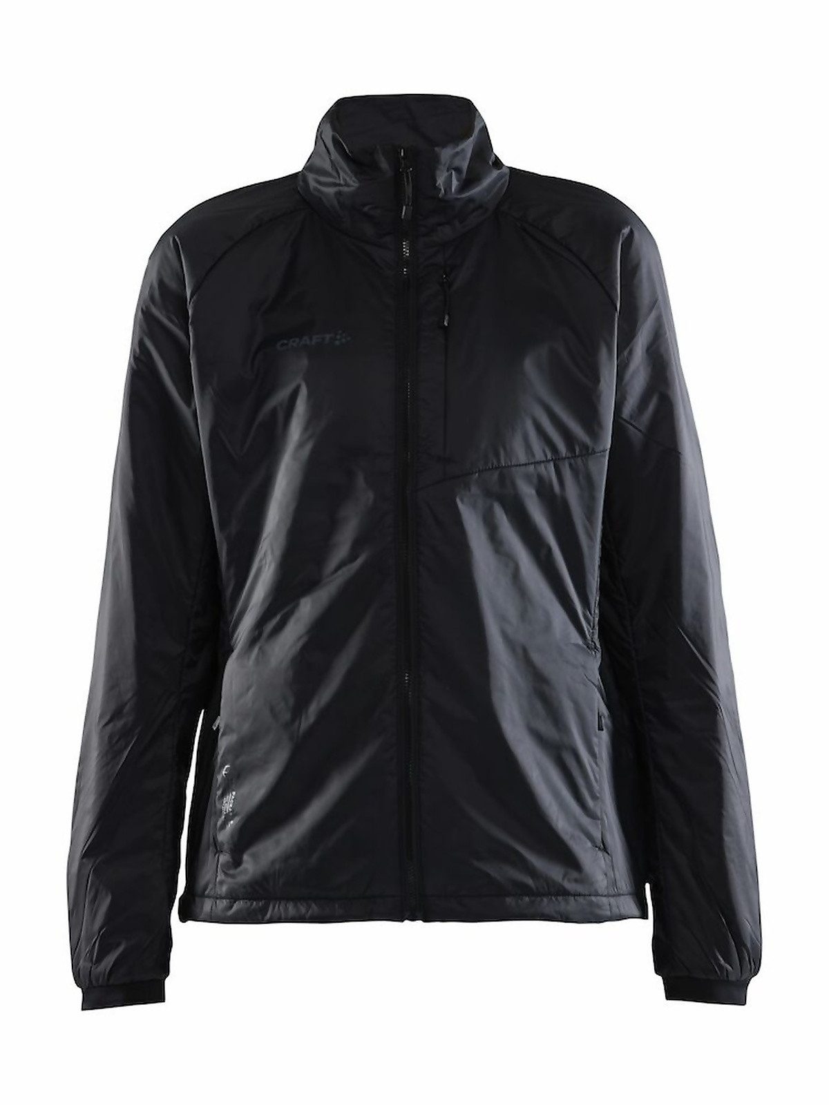 Outdoorjacke CORE Light Padded Jacket W